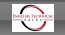 English Technical Sales Logo